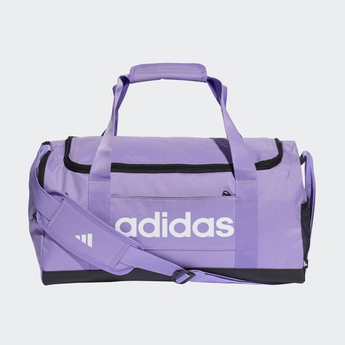 IN6115 ADIDAS LINEAR DUFFLE SMALL