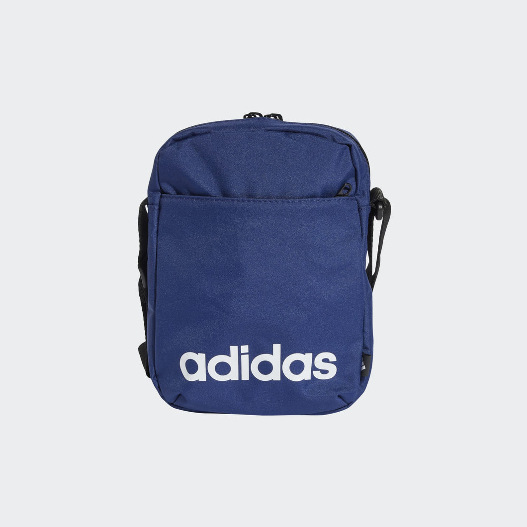 IN6128 ADIDAS LINEAR BAG