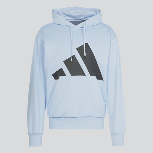 IN6153 ADIDAS BL FL HOOD