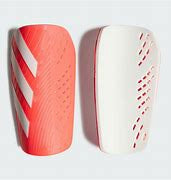 IP3994 ADIDAS SHINPADS