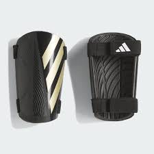 IP3998 ADIDAS TIRO SHINPADS
