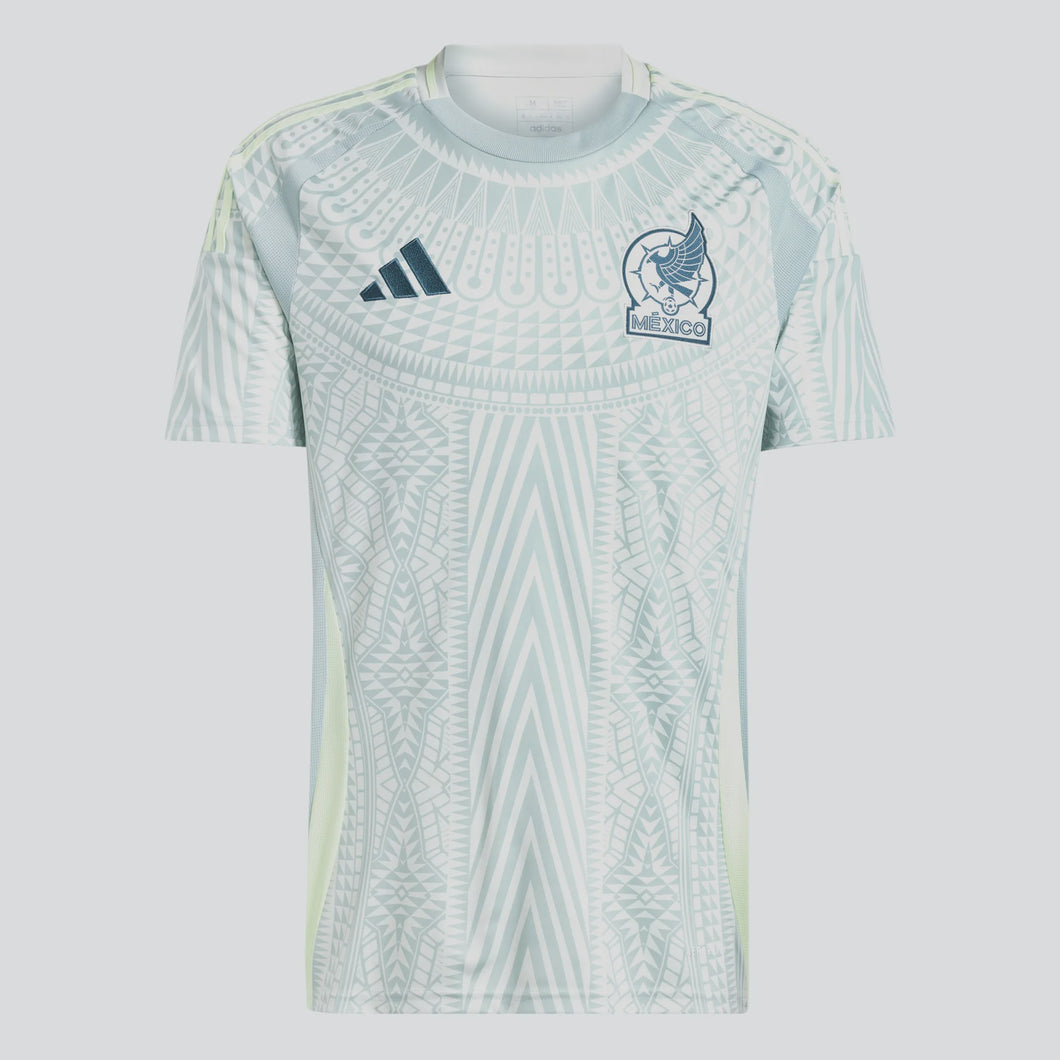 IP6384 ADIDAS FMF AWAY JSY