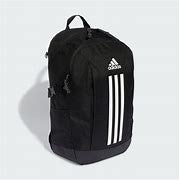IP9774 ADIDAS POWER BACKPACK