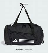 IP9861 ADIDAS TR DUFFLE BAG