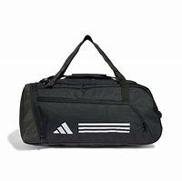 IP9862 ADIDAS TR DUFFLE S BAG