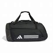 IP9863 ADIDAS DUFFLE BAG M