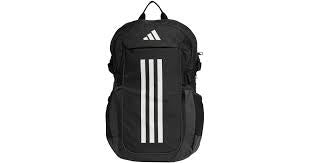 IP9878 ADIDAS BP BAG