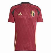 IQ0769 ADIDAS BELGIUM HM JSY