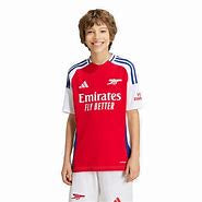 IS8141 ADIDAS AFC YHT  JERSEY