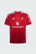 IT1972 ADIDAS MAN UNITED YTH