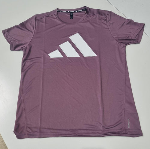 IT3472 ADIDAS RUN IT TEE