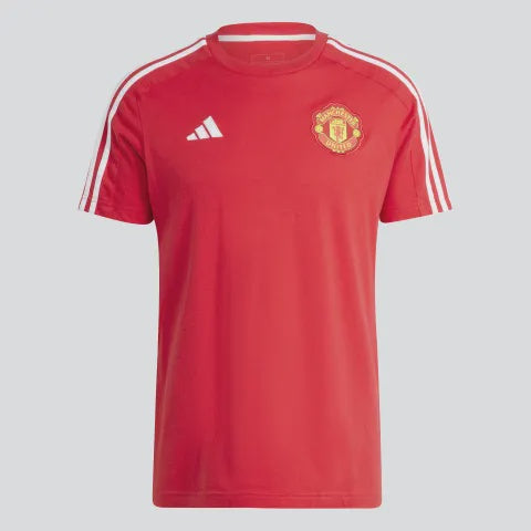 IT4162 ADIAS MANU DNA TEE
