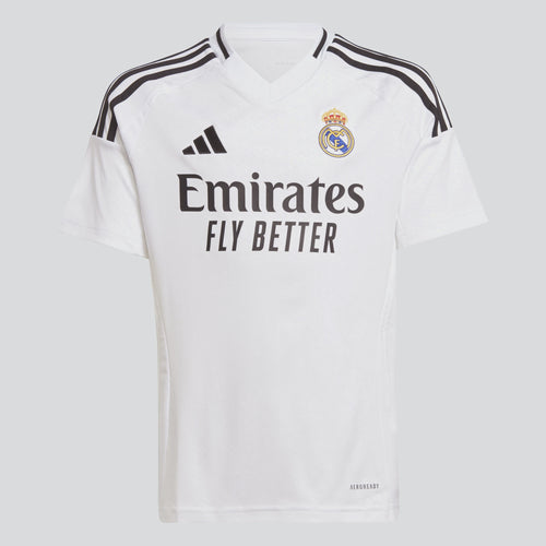 IT5186 ADIDAS REAL HM JSY K