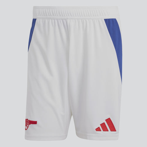 IT6139 ADIDAS AFC HM SHORT