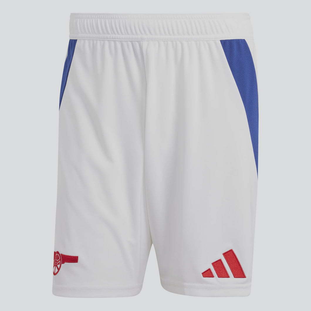 IT6139 ADIDAS AFC HM SHORT