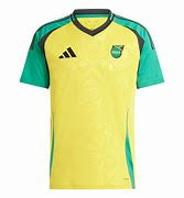 IT8541 ADIDAS JAMAICA HM JSY
