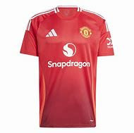 IU1397 ADIDAS MUFC HM HSY