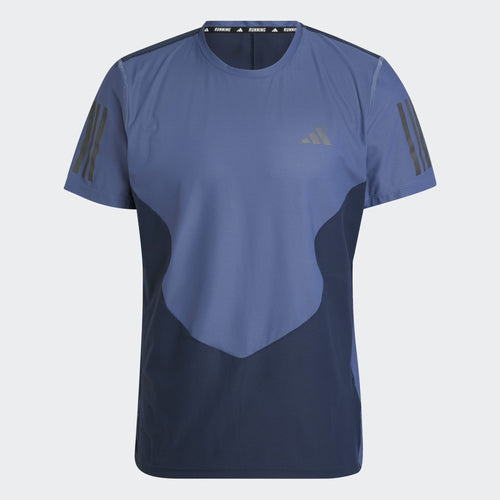 IV5379 ADIDAS OTR M TEE