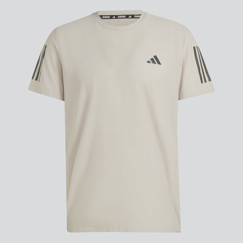 IV5403 ADIDAS OTR TEE