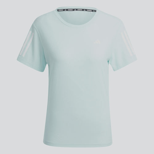 IV5493 ADIDAS OTR W TEE