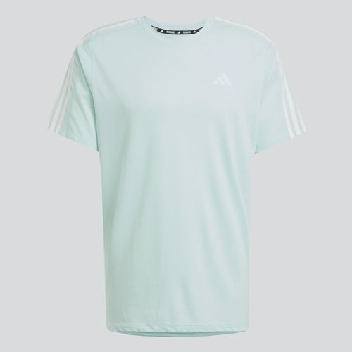 IV9956 ADIDAS OTR M TEE