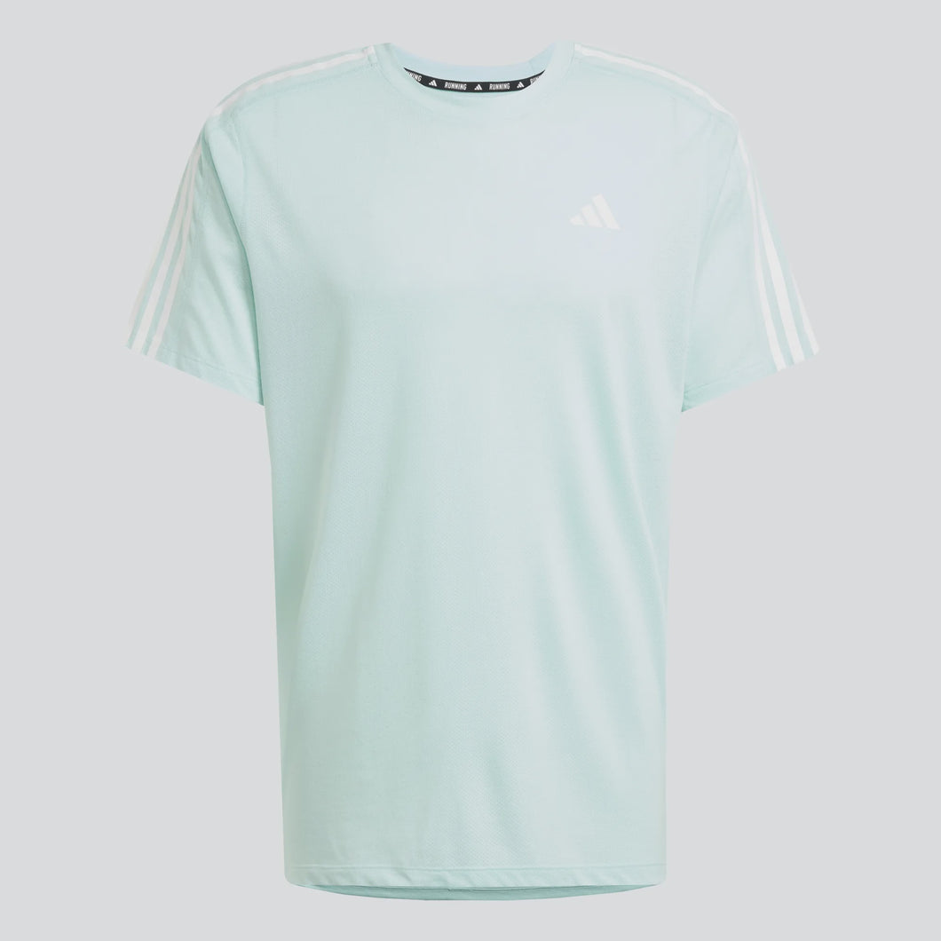 IV9956 ADIDAS OTR M TEE