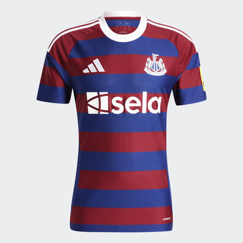 IW0382 NUFC A JSY