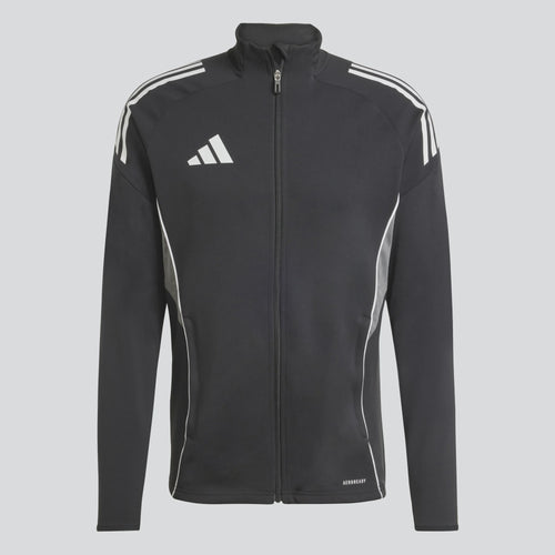 IW0408 ADIDAS TIRO JKT
