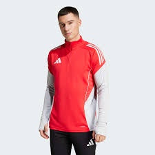 IW0411 ADIDAS TIRO TR TOP