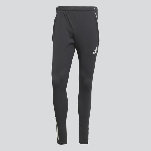 IW0415 ADIDAS TIRO25 PANT