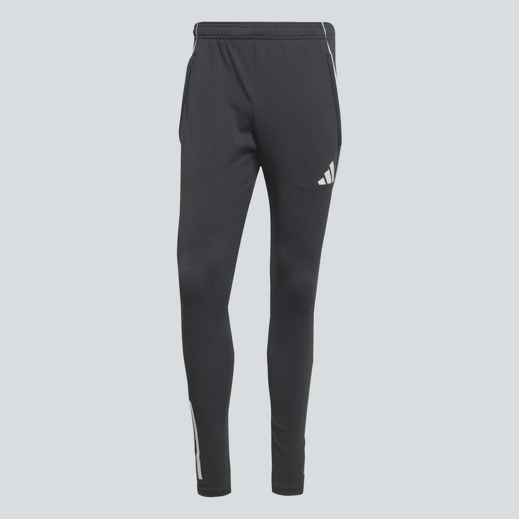 IW0415 ADIDAS TIRO25 PANT
