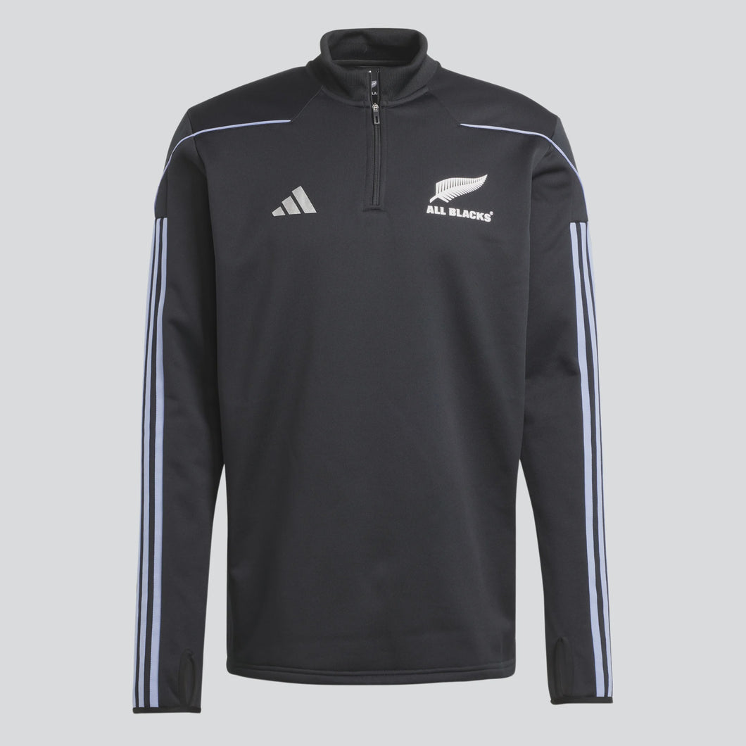 ADIDAS IW0665 ABS FLEECE