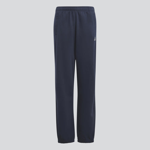 IW0867 ADIDAS J SL PANTS K