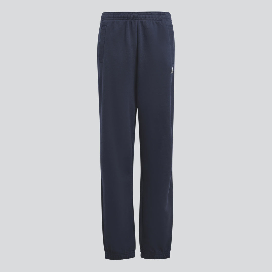 IW0867 ADIDAS J SL PANTS K
