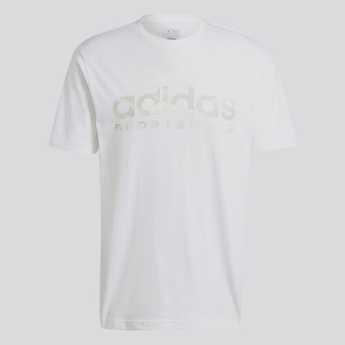 IW2661 ADIDAS TIRO TEE