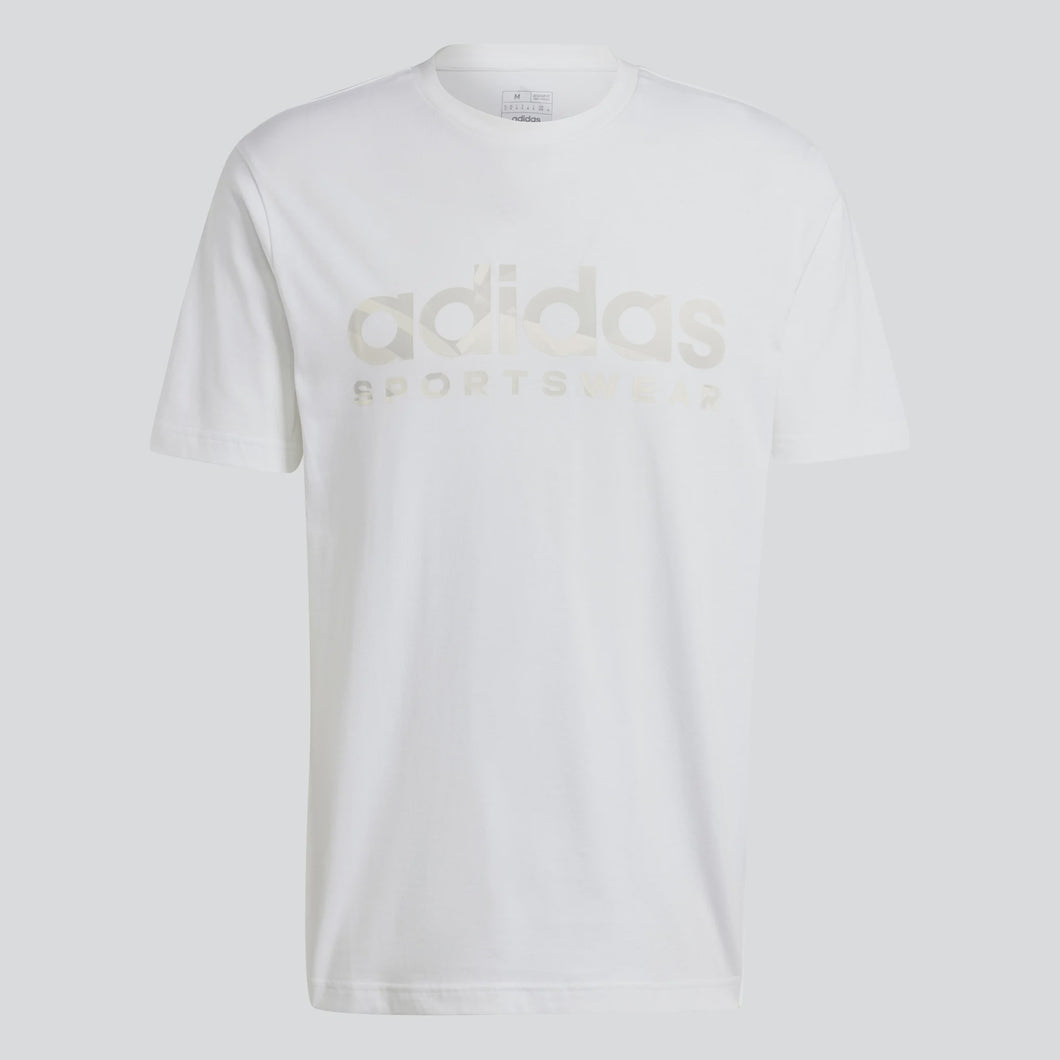 IW2661 ADIDAS TIRO TEE