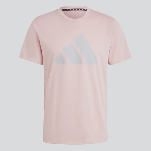 IW3346 ADIDAS TR ES FR TEE