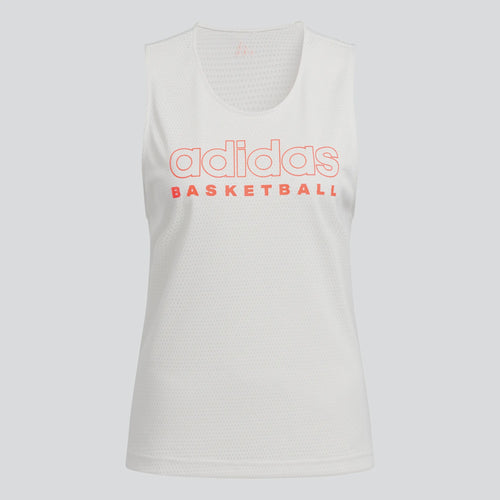 IW5775 ADIDAS SLCT TANK W