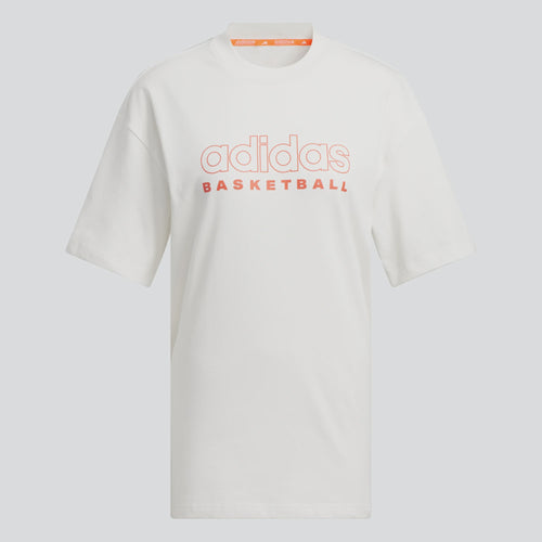 IW5776 ADIDAS SLCT TEE