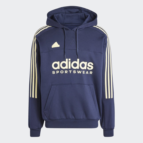 IW5937 ADIDAS M TIRO HOODY