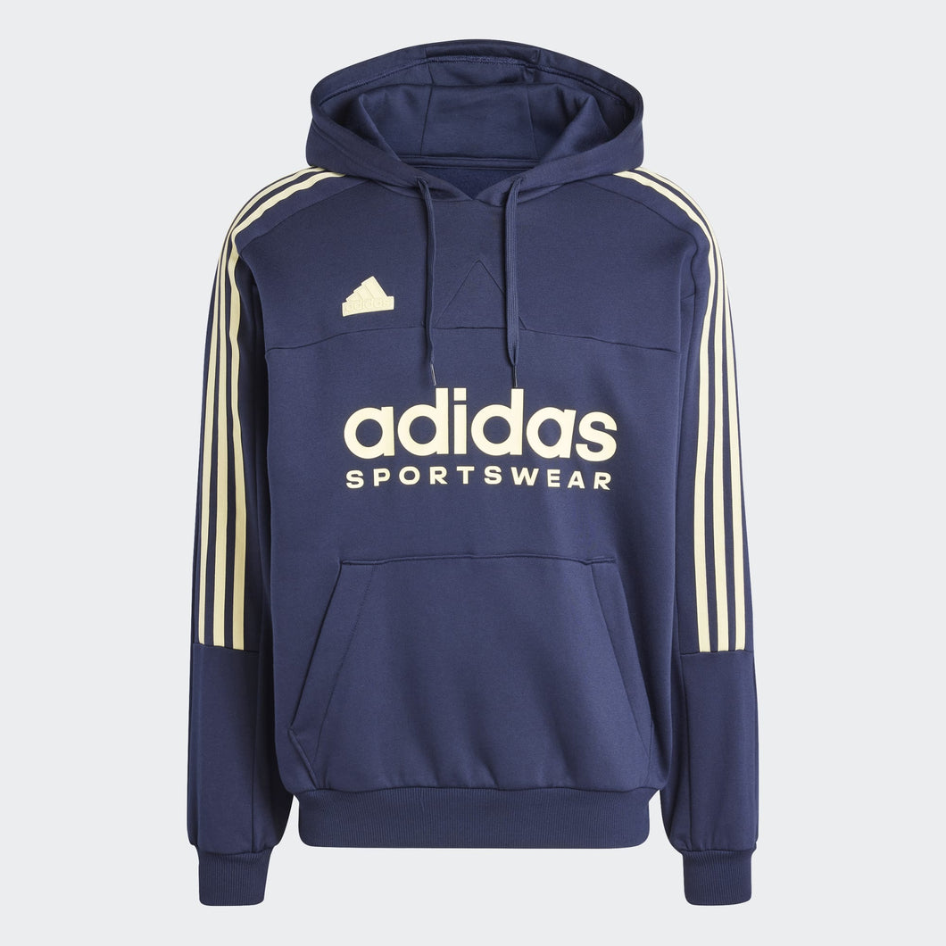 IW5937 ADIDAS M TIRO HOODY