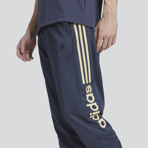IW5997 ADIDAS TIRO M PANTS