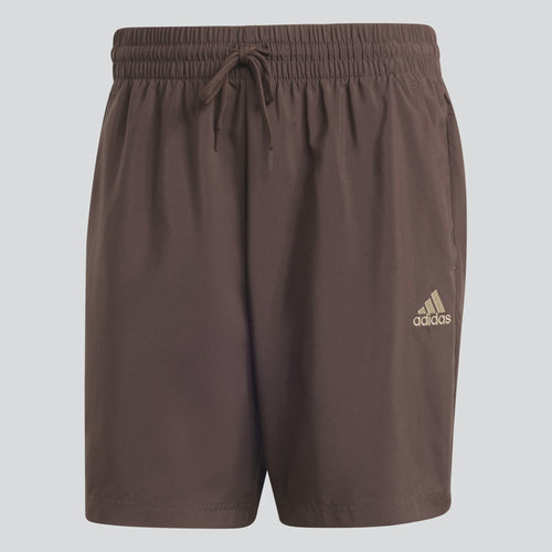 IW7697 ADIDAS SL CHELSEA SHORTS