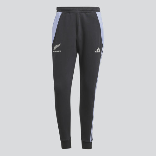 IX0710 ADIDAS ABS SWEAT PANT