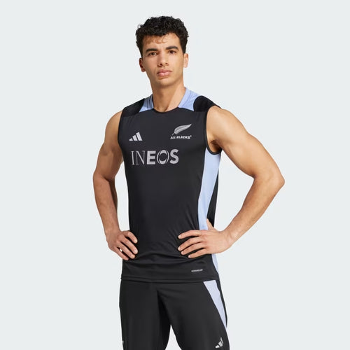 IX0711 ADIDAS ABS SINGLET