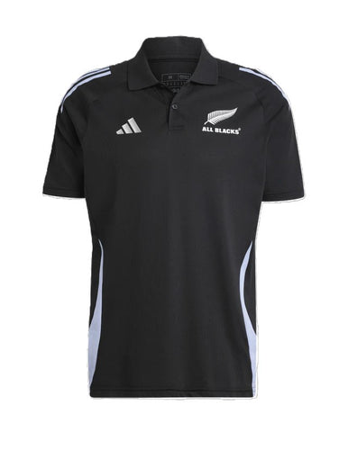 ADIDAS IX0713 ABS POLO BLK