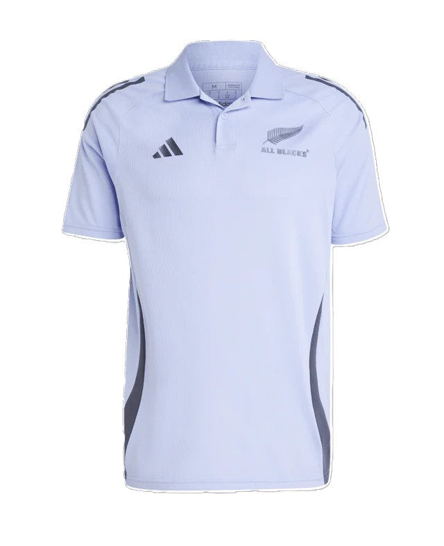 ADIDAS IX0714 ABS POLO BLUE