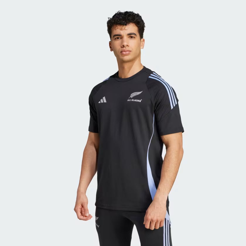 ADIDAS IX0715 ADIDAS COTT TEE