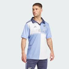 IX0721 ADIDAS ABS TR JSY