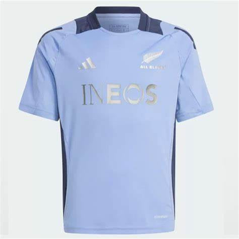 IX0723 ADIDAS ABS PERF TEE